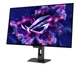 Монитор ASUS ROG Strix OLED XG32UCWMG (90LM0BW0-B01371) EU - изображение 2