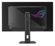 Монитор ASUS ROG Strix OLED XG32UCWMG (90LM0BW0-B01371) EU - изображение 4