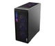 Компьютер Lenovo Legion T7 Ultra 9-285K/64GB/2TB RTX5070Ti (90Y60055PL) EU - изображение 2