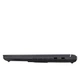 Ноутбук ASUS ROG Strix G18 Ultra 9-275HX/64GB/2TB/Win11 RTX5070Ti 240Hz (G815LR-U9321W) - зображення 8