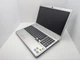 Ноутбук Sony VPCF1/Intel Core i5-560M/8GB-DDR3/500GB-HDD/nVIDIA GeForce GT 425M 1gb/16.4" FHD LED Б/В - изображение 3