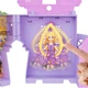 Вежа Disney Princess Рапунцель з мінілялькою (JDP61) - зображення 5