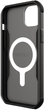 Etui Raptic X-Doria Fort Case do Apple iPhone 14 Plus Black (6950941493635) - obraz 5