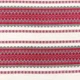 Ткань скатертная ТДК-60 №1 вид 1 "Мистраль" (342г/м.кв150см пог.м) 89063 - изображение 2