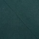Ткань блекаут меланж Вулли / BLACKOUT WOLLY темно зеленый (236г/м.кв280см пог.м) 174360 - изображение 7