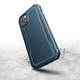 Панель Raptic X-Doria Fort Case для Apple iPhone 14 Plus Blue (6950941493642) - зображення 8