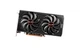 Відеокарта Sapphire Radeon RX 5600 XT PULSE 6GB GDDR6 (11296-01) Б/в - изображение 1