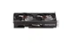 Відеокарта Sapphire Radeon RX 5600 XT PULSE 6GB GDDR6 (11296-01) Б/в - изображение 3