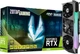 Відеокарта ZOTAC GeForce RTX 3090 AMP Extreme Holo (ZT-A30900B-10P) Б/в - зображення 1
