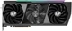 Відеокарта ZOTAC GeForce RTX 3090 AMP Extreme Holo (ZT-A30900B-10P) Б/в - зображення 2