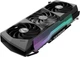 Відеокарта ZOTAC GeForce RTX 3090 AMP Extreme Holo (ZT-A30900B-10P) Б/в - зображення 3