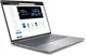 Ноутбук HP ZBook 8 G1a (B30JCES) Meteor Silver - изображение 2