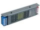 Импульсный блок питания UKC 400W-12V (33.3A) Art-9521 - изображение 2