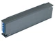Импульсный блок питания UKC 400W-12V (33.3A) Art-9521 - изображение 3
