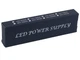 Импульсный блок питания UKC 400W-12V (33.3A) Art-9521 - изображение 4