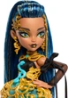 Лялька Monster High Клео Страх який солодкий день народження (JBG76) - зображення 3