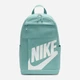 Рюкзак спортивный тканевый 21 л Nike Elmntl Bkpk - Hbr DD0559-017 Cannon/Cannon/Summit White (0198481699865) - изображение 1