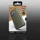 Etui Raptic X-Doria Fort Case do Apple iPhone 14 Pro Max Green (6950941493659) - obraz 9