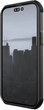Etui Raptic X-Doria Fort Case do Apple iPhone 14 Pro Black (6950941493604) - obraz 3
