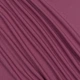 Декоративная ткань Афина 2 малиновый (263г/м.кв295см пог.м) 155708 - изображение 2