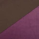 Декоративная ткань Велютина фиолетовый (378г/м.кв140см пог.м) 145340 - изображение 4