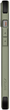Etui Raptic X-Doria Fort Case do Apple iPhone 14 Green (6950941493567) - obraz 4
