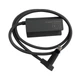 Starlink Старлинк lan сетевой адаптер Ethernet (2gen) - изображение 1