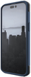 Панель Raptic X-Doria Secure Case для Apple iPhone 14 Pro Max Blue (6950941493543) - зображення 3