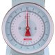 Waga kuchenna Typhoon 1400.149 - obraz 2