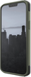 Etui Raptic X-Doria Secure Case do Apple iPhone 14 Green (6950941493468) - obraz 3