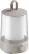 Фонарь Xiaomi Multi-function Camping Lantern 1022454 Серый (001011660252) - изображение 7