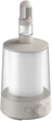 Фонарь Xiaomi Multi-function Camping Lantern 1022454 Серый (001011660252) - изображение 8