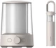 Фонарь Xiaomi Multi-function Camping Lantern 1022454 Серый (001011660252) - изображение 9