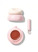 Увлажняющий блеск для губ с дозатором Hydra Jelly Pocket Lip Jam от SHEGLAM оттенок Apricot Pop - изображение 1