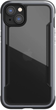 Etui Raptic X-Doria Shield Case do Apple iPhone 14 Black (6950941494007) - obraz 2