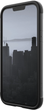 Etui Raptic X-Doria Shield Case do Apple iPhone 14 Black (6950941494007) - obraz 4