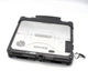 Ноутбук Panasonic Toughbook CF-33 MK-1 (i5-7300u|8GB|240SSD|Touchscreen) - Б/У - изображение 3