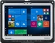 Ноутбук Panasonic Toughbook CF-33 MK-1 (i5-7300u|8GB|240SSD|Touchscreen) - Б/У - изображение 5