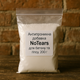 Антипроникающая добавка NoTears для бетона и гипса, 200 г - изображение 2