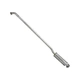 Резонатор ЗАЗ Таврия, Славута 1102, 1103, 1105 Bosal (218-001) - изображение 2