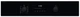 Духовка електрична Electrolux EOD6P77WZ - изображение 3