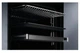 Духовка електрична Electrolux EOD6P77WZ - изображение 5