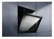 Духовка електрична Electrolux EOD6P77WZ - изображение 6