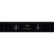 Духовка електрична Electrolux EOF3H50BK Black - изображение 5
