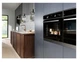 Духовка електрична Electrolux EOD6P77WZ - изображение 8