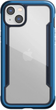 Панель Raptic X-Doria Shield Case для Apple iPhone 14 Blue (6950941494021) - зображення 2