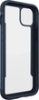 Панель Raptic X-Doria Shield Case для Apple iPhone 14 Blue (6950941494021) - зображення 5