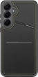 Etui Dux Ducis Rafi II do Samsung Galaxy S25 Black (6971824161250) - obraz 1