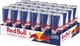 Упаковка энергетического напитка Red Bull 0.25 л х 24 банки (9002490100094) - изображение 7