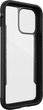 Etui Raptic X-Doria Shield Case do Apple iPhone 14 Pro Max Black (6950941494090) - obraz 5